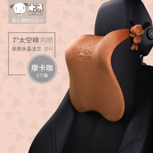 945d2d7aba46c25620b56967f5ff8356