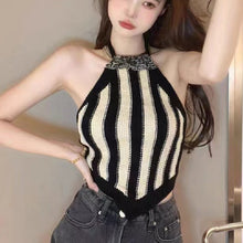 8aeb39a11524931df59dc69802cb1372