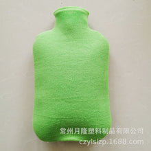 309c8cfbc57c97e991da5071c9cd21db
