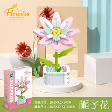 ef3e29b307923b8540d97ac03170a94f