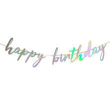 8dafb3bced5b0a385abdd7fadd5a7d8b