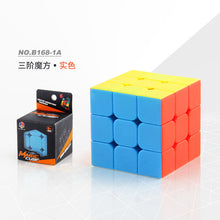 927d839592c1545fadb1dd5e3ada49cb