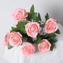 02a4cb8cd6a5183099e56bf98bd88b46