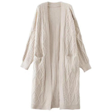 2fdab0d0685b0ffca65d10bb478b0afd
