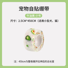 c196332e58bc5421a4fb253c8ee76cc1