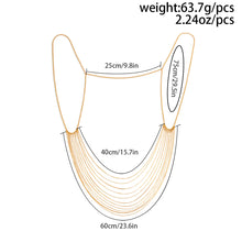 ca2fd02836bdcfc4ed1b68e94066ee03