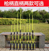 2fc305941ee4f887042f52d3a089cdaa