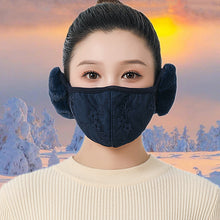 ea216f63cccdd8a4b1744260c4f0a942