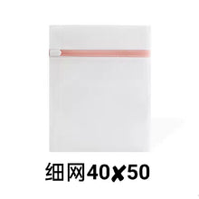 d07ebc7cd9a074e13936b4a979c7302b