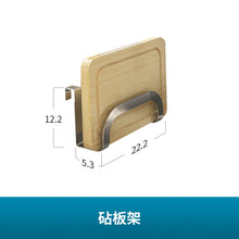5d2e6a28d37c4dc75b6d8bdd3fba2d06