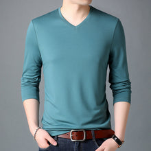b82875bbfd1579f9c3a30fabb20a34d4