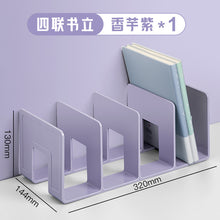 c83ebed1d8150bcc336b86d11913fe90