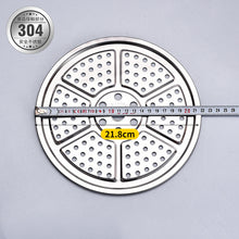 db695802e6a481d962e513ef142ee5cf