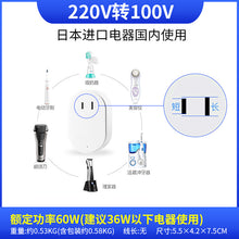 c4218fbeccb2c8c05113dc472dbd0004