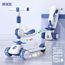 d0458fb34c0297e51e2d7c09a8622b1d