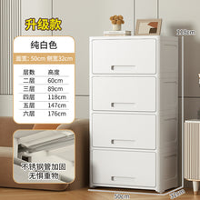 b1740ee73a2de379576f2dc772aebe9a