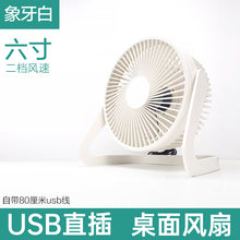 d3b986ad7fbdd2c87969b6e77d470540