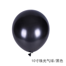 3165e6a813656d32161a051d1d713f17