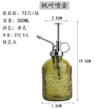 8486b60624725cb9750a301ec934c58c