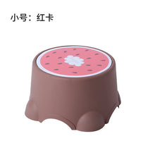 d99e61200815fc24c2841dff31e5b082