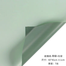 a2756aa7cdb89820a71a4e3e20c2a2f7