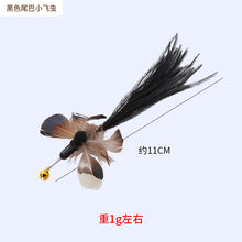f1bd8fd8379596f3858505fdd227783e