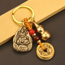 8baaf8972362093f4129968653210aed