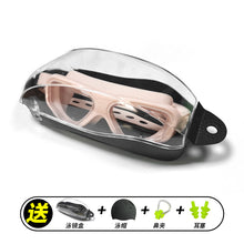 f911c6bbeb3eb758b7f8dc7bcfd21290