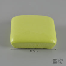 eb2012153aa44a57a3ce0a23c5b17b36