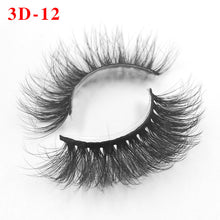 c3856ae15de8839d57f7a397494b725b