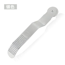ab858462ab2c395113b91436a1c9db96
