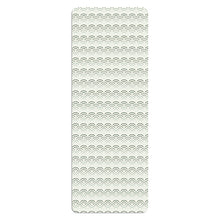 6526b42ccc4ff57b891dfe84bf1caf4b