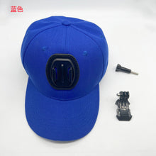 24c0ce7a77e4a70b14bfc719ac22aeb9