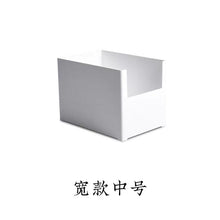 91eb23a50ffdc621de231808b43a3035
