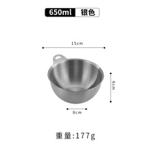 0fd5a05232fb31a46e6ab0039e81742f