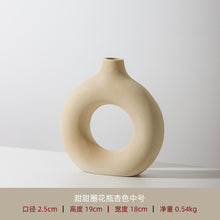 d7849516ada41e74d9961bea983f02ac