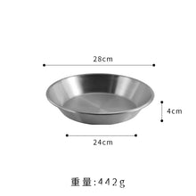 791473b7e1cef496ca5b4f07931128d7