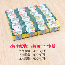 1d9676af9840a2aafab1f769b3ff7577