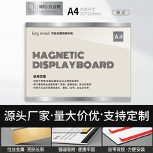 790445b105112c00697bda138b766ce7