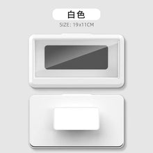 5c50153216123bbdb4c07576ab5572da