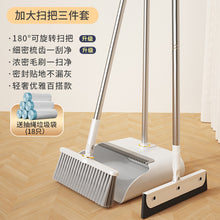 197a46b460a50bab13b1cec88f2351b0