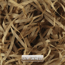 4ab9e321833d80067c2ae7335eff4564
