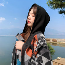 a7635896b11682c745ccc7b2e339c970