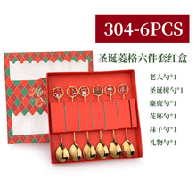 335e5130e4b669a72f37898d657feb1f