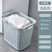 48e2b7f4aecc99ce1fa04905ee0f3b23