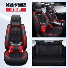 e211e646dcad0e996356da0c93b1c082