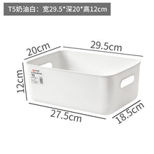 cb21b1eb3f33f8bfa1ee1dc7483a1eb5