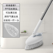 7990ba172bb0f16fe9bbfb1257b5e74b