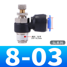 80a52c45b39fb42c2c1703044f12fc44