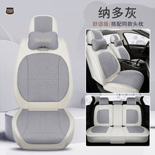 d1e252219061163ea088bd690d392edb
